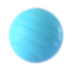 Planet