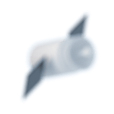 Satellite