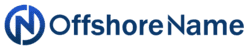 offshore name logo
