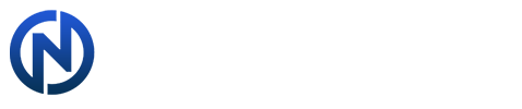 offshore name logo
