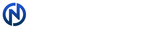 offshorename logo