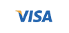 Visa Payment