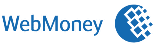 WebMoney