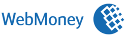 WebMoney